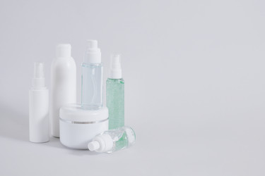 Similar image 21110562