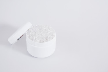 Similar image 21110564