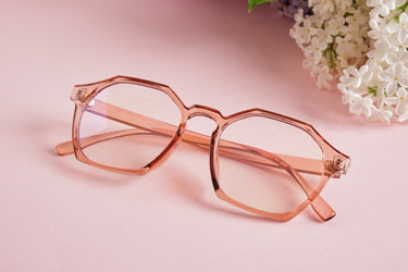 Similar image 21110963