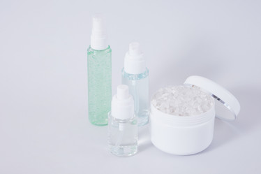 Similar image 21110964