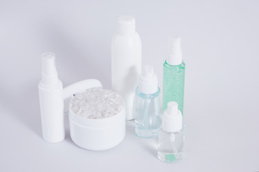 Similar image 21110966