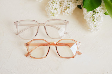 Similar image 21110969