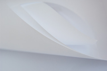 Similar image 21118032