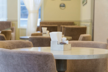 Similar image 21118033