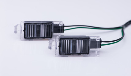 Similar image 21118072