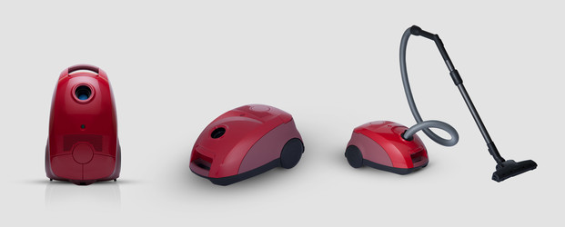 Similar image 21118076