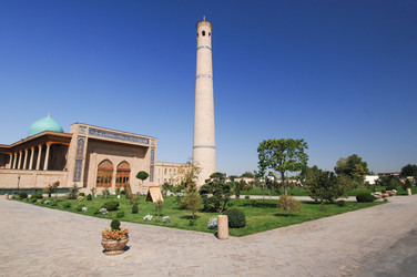 Similar image 21118078