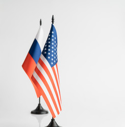 Similar image 21119478