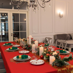 Similar image 21119494