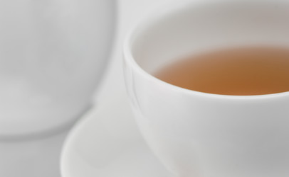 Similar image 21119495