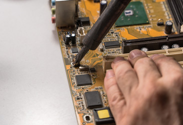 Similar image 21119496