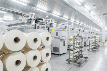 Similar image 21119500