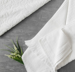 Similar image 21119503