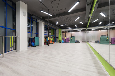 Similar image 21119506