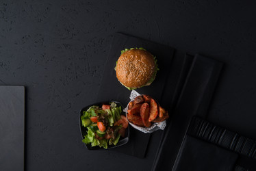 Similar image 21119508