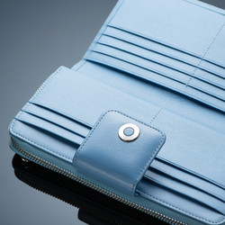 Similar image 21119509