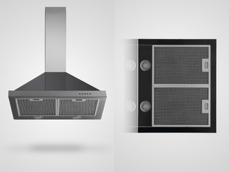 Similar image 21119512