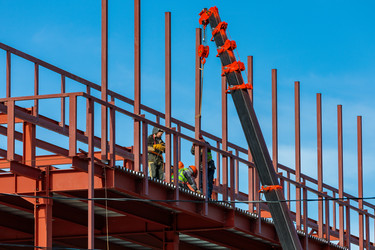 Similar image 21081446