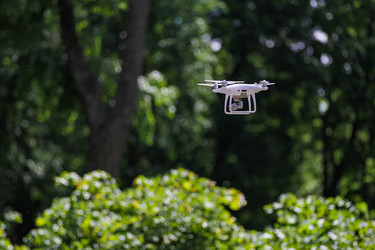 Similar image 21081451