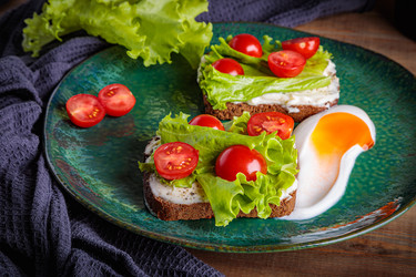 Similar image 21081454