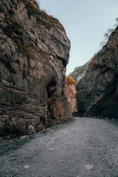 Similar image 21081460