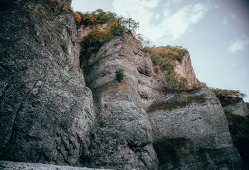 Similar image 21081461