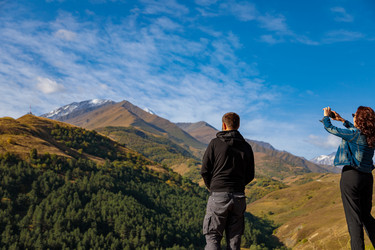 Similar image 21081462