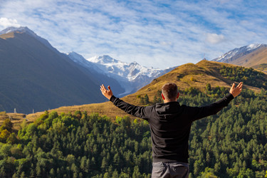 Similar image 21081464