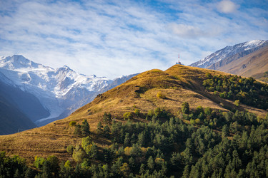 Similar image 21081465