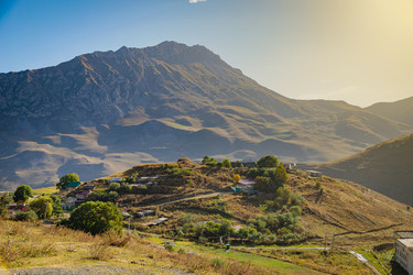 Similar image 21081466