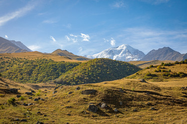 Similar image 21081469