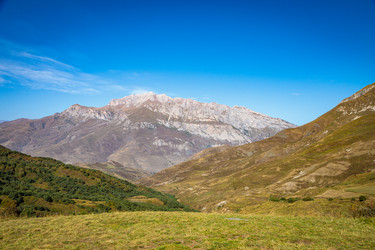 Similar image 21081470