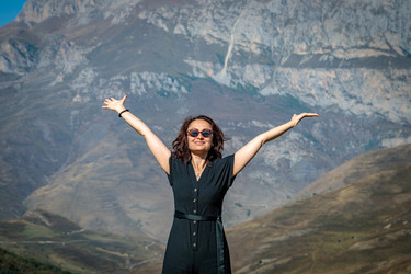 Similar image 21093366