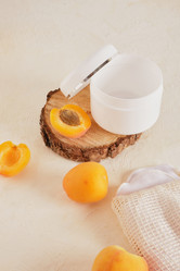 Similar image 21111774