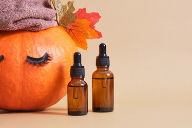 Similar image 21111776