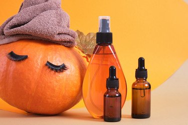 Similar image 21111777