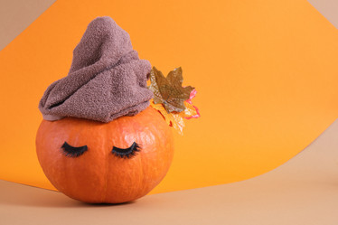 Similar image 21111780