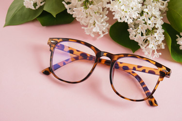 Similar image 21111781