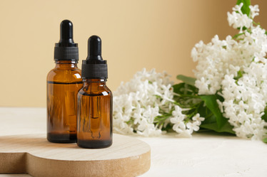 Similar image 21111783