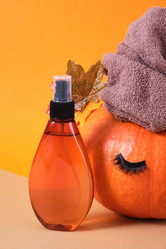 Similar image 21111784