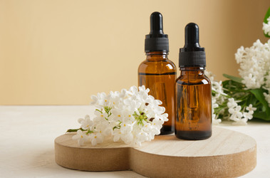 Similar image 21111789