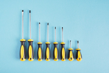 Similar image 21111791