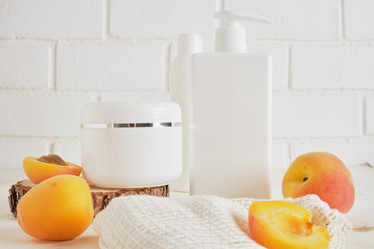 Similar image 21112069