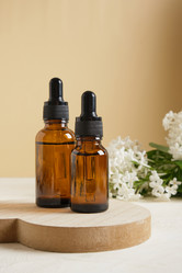 Similar image 21112070