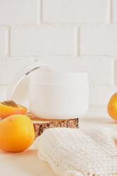 Similar image 21112073