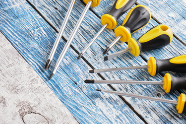 Similar image 21112075