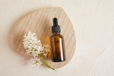 Similar image 21112076