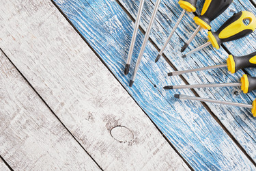 Similar image 21112077