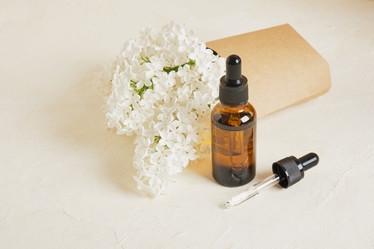 Similar image 21112078