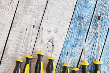 Similar image 21112079